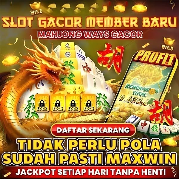 PADANGTOGEL : Agen Game Online Murah Pasti Cuan